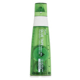 PLUS Glue Tape - TG-724
