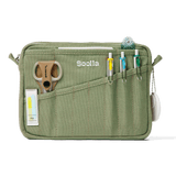 Soolla Studio Pouch