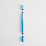 Tom's Studio Ori Whiteboard – the infinitely refillable marker