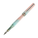 Benu Haute Collection Fountain Pen - Perle