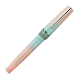 Benu Haute Collection Fountain Pen - Perle