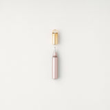 Tom's Studio The Field Mouse – refillable travel pen