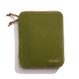 Lochby Daily Folio A5