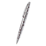 ATX Cherry Blossom Ballpoint Pen - view 2