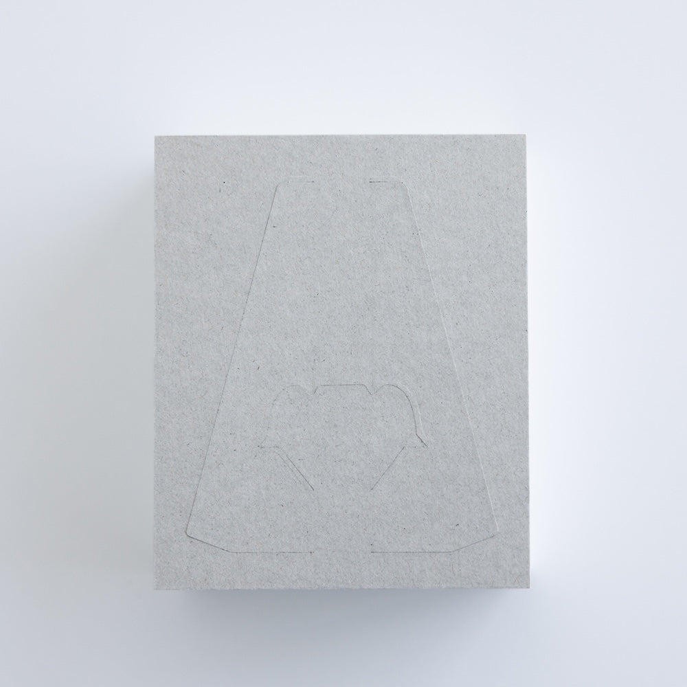 Hobonichi Weeksdays: Weeksdays Daily Desktop Calendar 2027