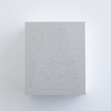 Hobonichi Weeksdays: Weeksdays Daily Desktop Calendar 2027