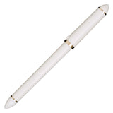 Sailor Fude de Mannen Calligraphy Pen