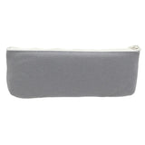 LUDDITE Two Tone Slim Pen Case