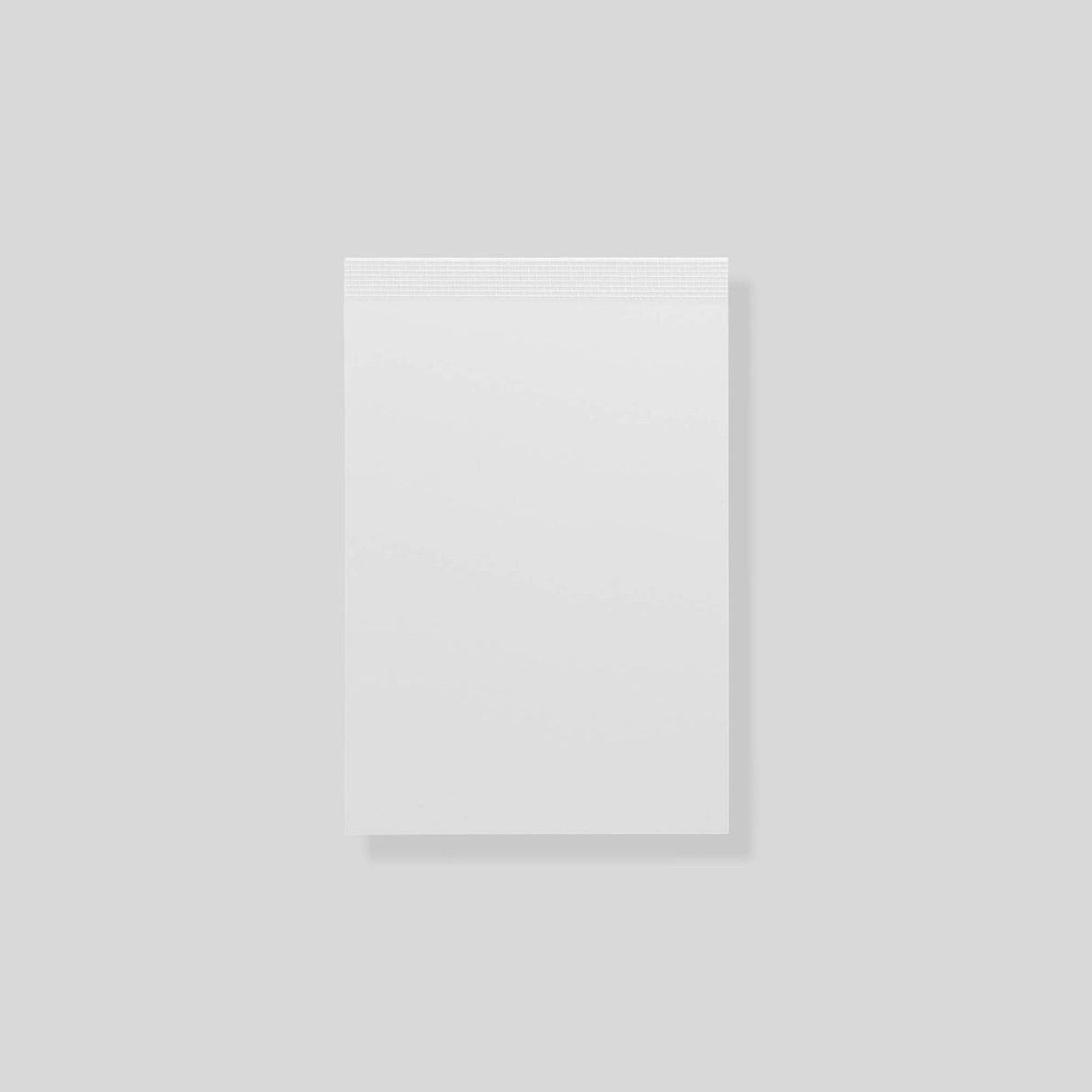 Kakimori Mini Note Refill - Pad