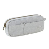 Kleid Separate Pen Organizer