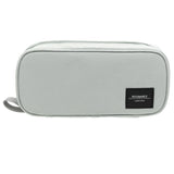 LUDDITE Butterfly Pen Case