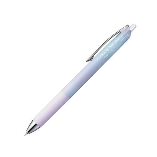 Pentel Floatune Ballpoint Pen (Limited Edition)