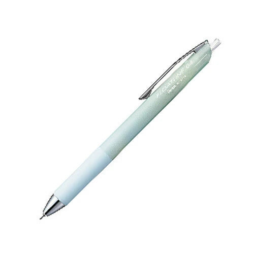 Pentel Floatune Ballpoint Pen (Limited Edition)