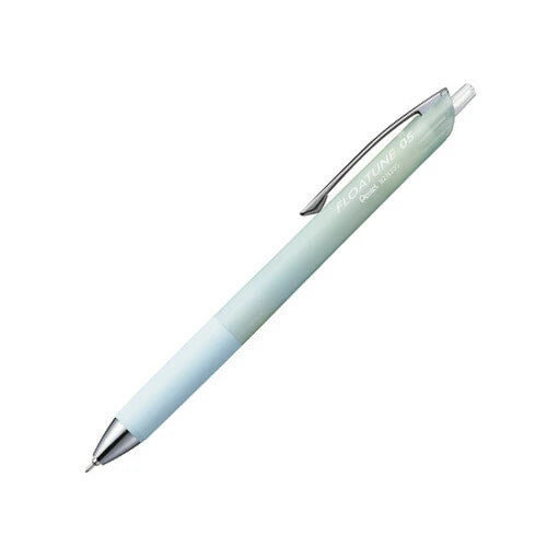 Pentel Floatune Ballpoint Pen (Limited Edition)