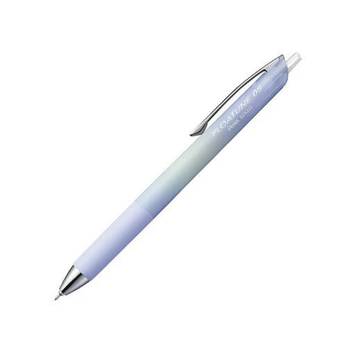 Pentel Floatune Ballpoint Pen (Limited Edition)