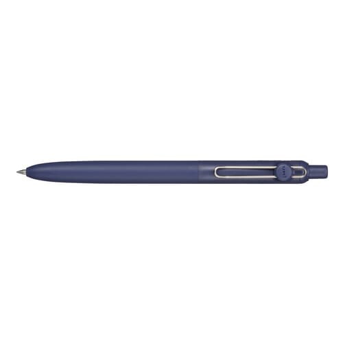 Uni-ball ZENTO Gel Pen - Standard – Atlas Stationers