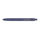 Uni-ball ZENTO Gel Pen - Standard
