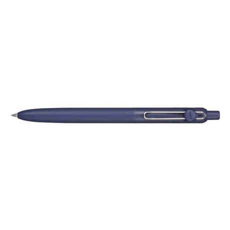 Uni-ball ZENTO Gel Pen - Standard