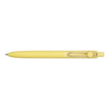 Uni-ball ZENTO Gel Pen - Standard