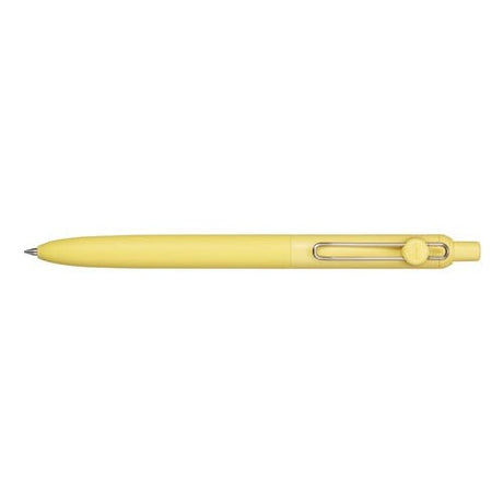 Uni-ball ZENTO Gel Pen - Standard