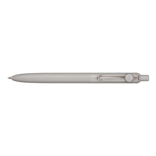 Uni-ball ZENTO Gel Pen - Standard – Atlas Stationers
