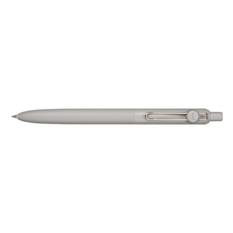 Uni-ball ZENTO Gel Pen - Standard