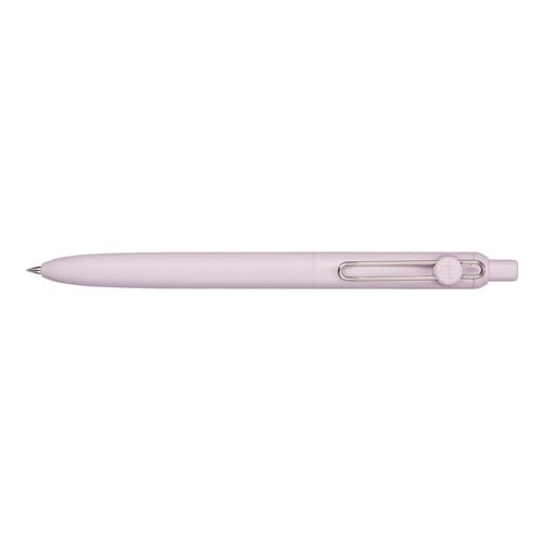 Uni-ball ZENTO Gel Pen - Standard