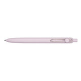 Uni-ball ZENTO Gel Pen - Standard