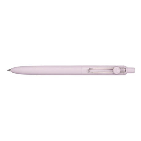 Uni-ball ZENTO Gel Pen - Standard