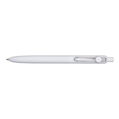 Uni-ball ZENTO Gel Pen - Standard