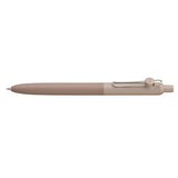 Uni-ball ZENTO Gel Pen - Standard
