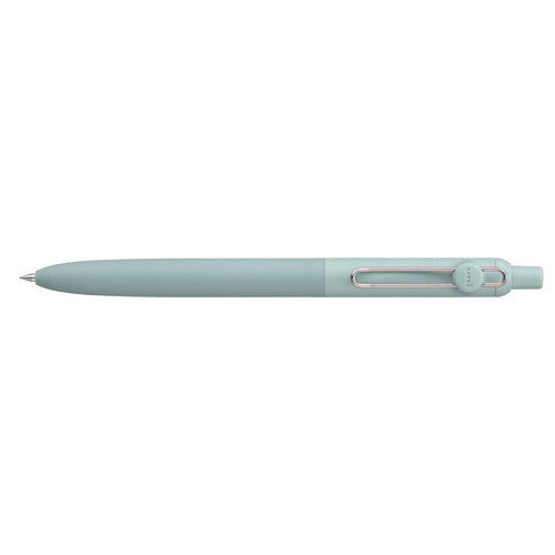 Uni-ball ZENTO Gel Pen - Standard