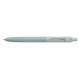 Uni-ball ZENTO Gel Pen - Standard