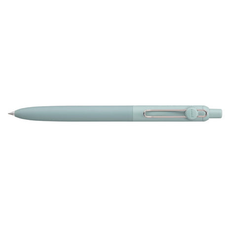 Uni-ball ZENTO Gel Pen - Standard