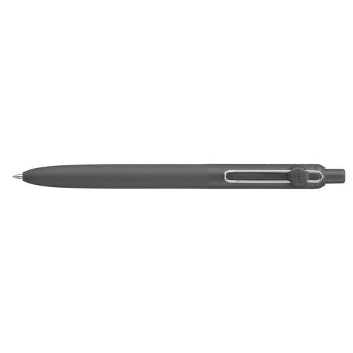 uni-ball one P ボールペン 6本0.38mm 黒 ZENTO uni-ball one P ZENTO 黒 0.38mm ボールペン - メルカリ