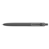 Uni-ball ZENTO Gel Pen - Standard