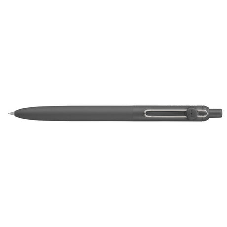 Uni-ball ZENTO Gel Pen - Standard