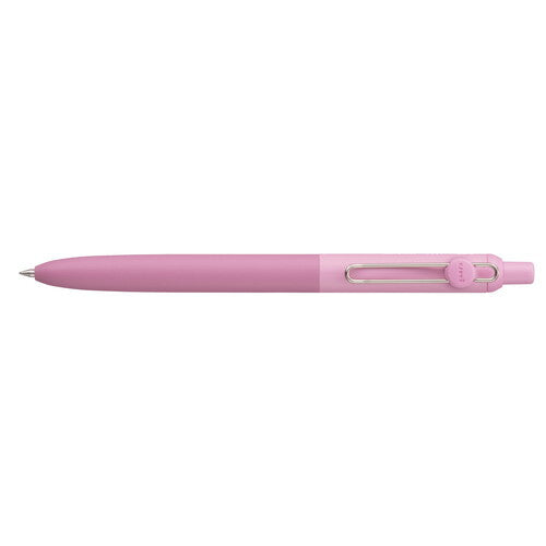 Uni-ball ZENTO Gel Pen - Standard