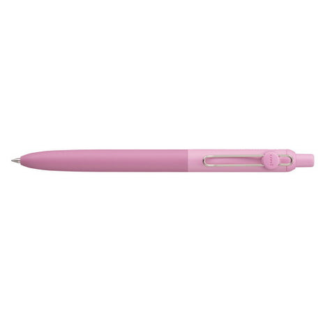 Uni-ball ZENTO Gel Pen - Standard