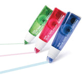 PLUS Glue Tape - TG-728