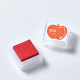 Kori Jirushi Stamp Pad