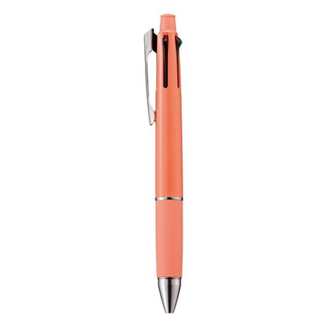 Uni-ball Jetstream 4&1 4-Color Ballpoint Multi Pen