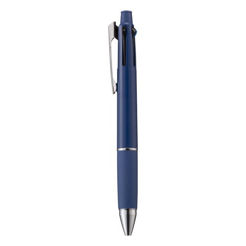 Atlas Ballpoints Uni-ball Jetstream 4&1 4-Color Ballpoint Multi Pen – Atlas Stationers