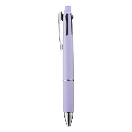 Uni-ball Jetstream 4&1 4-Color Ballpoint Multi Pen