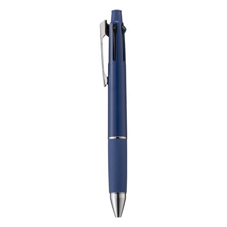 Uni-ball Jetstream 4&1 4-Color Ballpoint Multi Pen