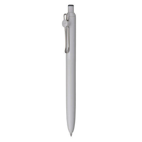Uni-ball ZENTO Gel Pen - Basic – Atlas Stationers
