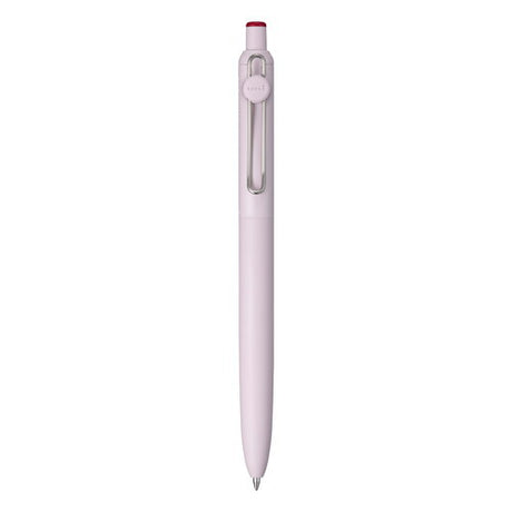 Uni-ball ZENTO Gel Pen - Basic