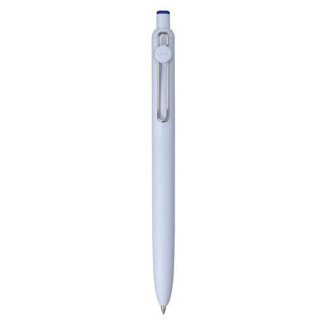 Uni-ball ZENTO Gel Pen - Basic