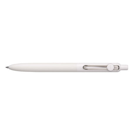 Uni-ball ZENTO Gel Pen - Standard