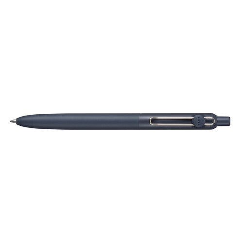 Uni-ball ZENTO Gel Pen - Standard – Atlas Stationers